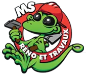 MS Réno et Travaux